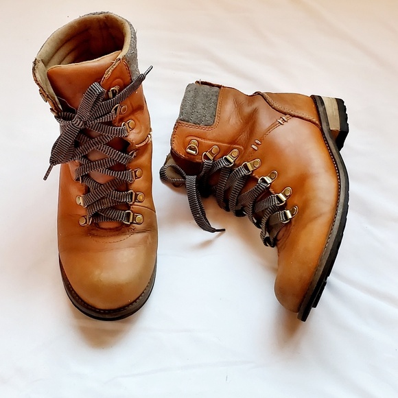 kodiak Shoes - Kodiak boots